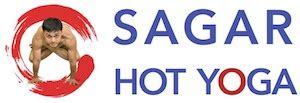 About Shiv Sagar. . Sagar hot yoga